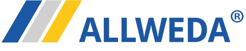 allweda