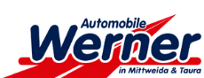 automobile werner