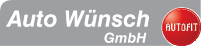 autowuensch gmbh
